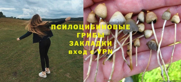 мет Алексеевка