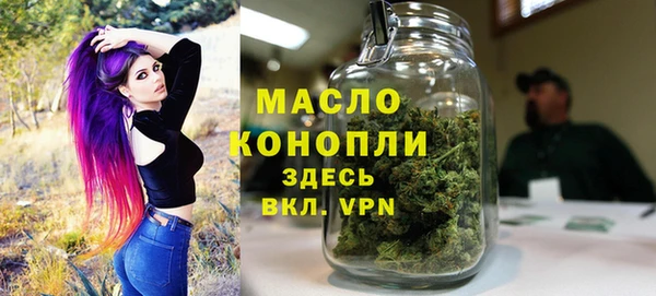 mdpv Снежногорск
