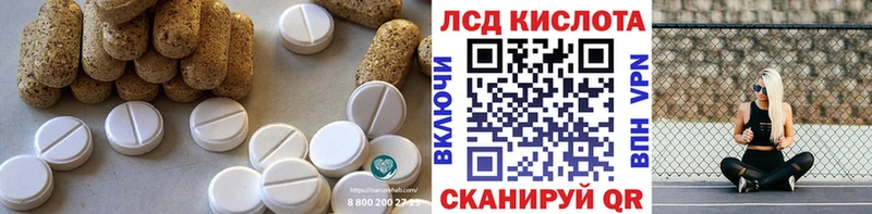 мега ссылки  купить наркотики цена  Змеиногорск  LSD-25 экстази ecstasy 